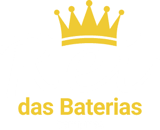 Rei das Baterias Campinas